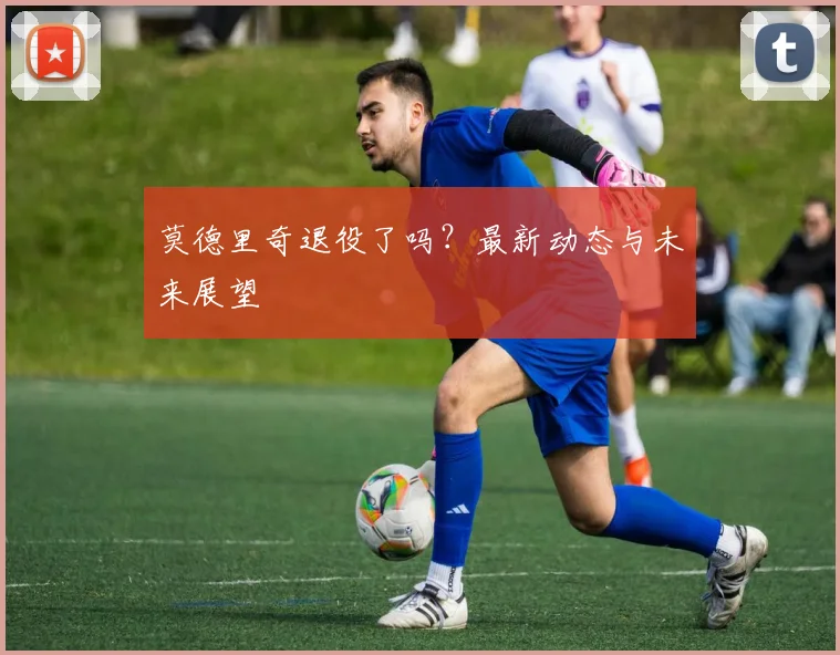 莫德里奇退役了吗?最新动态与未来展望