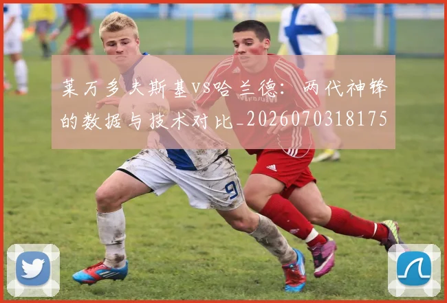 莱万多夫斯基vs哈兰德：两代神锋的数据与技术对比_20260703181758